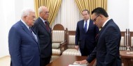 الاحتلال يسلم محافظ القدس قرارا بمنعه من دخول الضفة والعمل في مكتبه بالرام