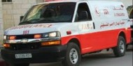 وفاة فتى من جنين إثر سقوطه في ورشة عمل في كفر عقب
