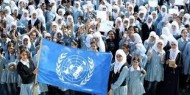 حرب ترمب مستمرة على اللاجئين.. والقيادة تؤكد على حق العودة