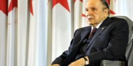 بوتفليقة يعود الى الجزائر بعد خضوعه لفحوص طبية في سويسرا