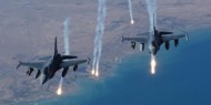 التحالف في اليمن يقر بوقوع "أخطاء" في غارة أدت الى مقتل 40 طفلا