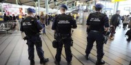 مقتل 7 أشخاص في حادث إطلاق نار بمدينة ميلواكي الأميركية