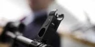 الشرطة: سطو مسلح على محطة محروقات وسرقة عيادة صحية في الخليل