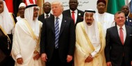 شروط أميركية للتمويل الخليجي للأونروا