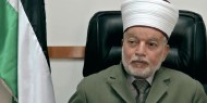 صدور الجزء الرابع عشر من سلسلة الرسول الأسوة