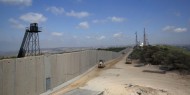 الجيش الإسرائيلي: لن نفرق بين حزب الله والجيش اللبناني بالحرب