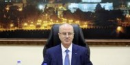 الحمد الله: نفخر أن معدلات الأمية في فلسطين هي الأدنى في العالم
