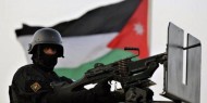 السجن لستة أردنيين دينوا بالتخطيط لاغتيال ضباط مخابرات وطيارين