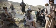 مقتل 12 مسلحا من "طالبان" بينهم قائد بارز غربي في أفغانستان