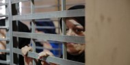 إعادة تشغيل كاميرا المراقبة بساحة الأسيرات بـ"هشارون"