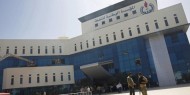 ليبيا: إغلاق مطار طرابلس بعد تعرضه لقصف صاروخي