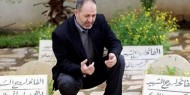 الاحتلال يمدد اعتقال الأسير بسام السعدي من مخيم جنين
