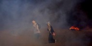 إسرائيل تهدد: "نقترب بسرعة من تصعيد أمني آخر بغزة"