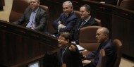 نتنياهو يبادر مجددا لخفض نسبة الحسم بانتخابات الكنيست
