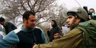 العليا ترفض محاكمة قتلة الشهيد أبو رحمة من بلعين