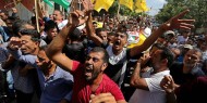 تقرير: الاحتلال قتل 5 مواطنين واعتقل 600 وهدم 57 بيتاً ومنشأة في أيلول المنصرم