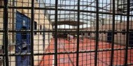 هيئة الاسرى: الاسيرات في سجن "هشارون" يواصلن رفض الخروج للفورة بسبب كاميرات المراقبة