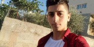نقل الاسير المصاب جبارين من "هداسا" لعيادة سجن الرملة