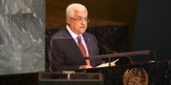 القاهرة.. "إعلاميون ومحللون": خطاب الرئيس عباس بالأمم المتحدة شامل ووضع العالم أمام مسؤولياته