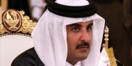 أمير قطر: أي ترتيبات لا تستند إلى قرارات الشرعية الدولية لا تحقق السلام ولو سميت سلاما