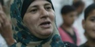 وفاة الأسيرة المحررة لطيفة أبو ذراع من مخيم بلاطة