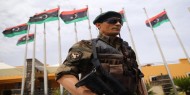 حكومة الوفاق الليبية تعلن وقفاً جديداً لإطلاق النار في طرابلس