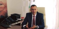 الرويضي: "التعاون الاسلامي" تعقد اجتماعيين في نيويورك لمتابعة الاوضاع في فلسطين
