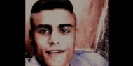 الاحتلال يقرر تسليم جثمان الشهيد الريماوي في الساعة الثانية والنصف ظهرا
