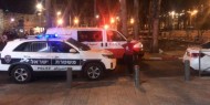 مستوطنون يعتدون على تجار بالقدس واعتقالات ومواجهات بالضفة