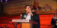 رسالة شكر وتقدير وامتنان