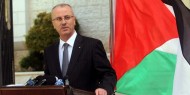 الحمد الله: مهما اختلفت المناصب والظروف كلنا جنود لخدمة الوطن