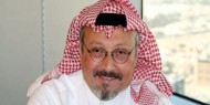 فتح تحقيق قضائي في اسطنبول حول اختفاء الصحافي السعودي جمال خاشقجي