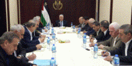 الرئيس: هدفنا هو تجنيب شعبنا المزيد من المجازر وجرائم الحرب
