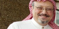 جثة خاشقجي تم "تذويبها" بعد قتله