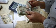مصر تطلق حملات ترويج لإصدار سندات دولية