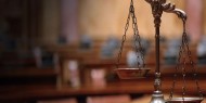العراق: الحكم بإعدام متهم أدين بقتل قس مسيحي في الموصل