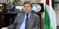 عواد: الصحة تعمل على توفير أفضل خدمات صحية للمواطنين