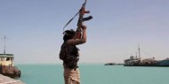 السعودية: الحوثيون يخطفون سفينة إماراتية قبالة سواحل اليمن