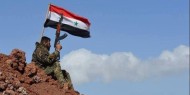 مسؤول أميركي: اتفاق إدلب "جمد" النزاع السوري