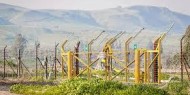 لجنة مقاومة التطبيع الاردنية توجه إنذارا عدليا للرزاز لاستعادة الباقورة والغمر