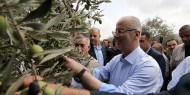 الحمد الله: منفتحون على تعديل "الضمان"