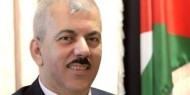 مفوضية الإعلام تنعي عضو المجلس الثوري د. حنا عيسى