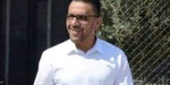 "هيئة الأسرى" تقدم طلبا مستعجلا لمحكمة "عوفر" للإفراج عن المحافظ غيث