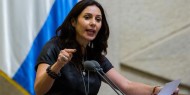 "ريغيف" تعلن عن مشروع قانون إسرائيلي يمنع الدعم عن الأعمال الثقافية "غير الموالية"