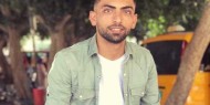 شهيد وإصابات خلال مواجهات مع الاحتلال في طمون جنوب طوباس