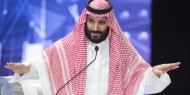 محمد بن سلمان: السعودية والمنطقة ستكون"مختلفة تمامًا" بعد 5 سنوات
