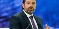 الحريري: السعودية مُستهدفة والبعض يحاول تعطيل نجاحاتها