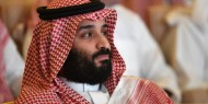 ولي العهد السعودي يرأس أول اجتماع للجنة إعادة هيكلة الاستخبارات العامة
