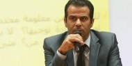 المركزي بين امال الشعب وحكمة القيادة
