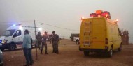محامٍ أردني يقرر مقاضاة وزير التربية بحادثة البحر الميت